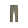 Boss pantalon 34 inch vert
