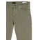 Boss pantalon 34 inch vert 2