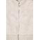 Someone Junior Meisjes veste ecru 2