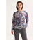 Mayerline pull vert 2