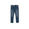 Armani Exchange pantalon jeans 1