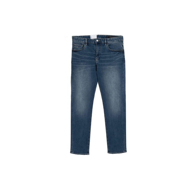 Armani Exchange pantalon jeans