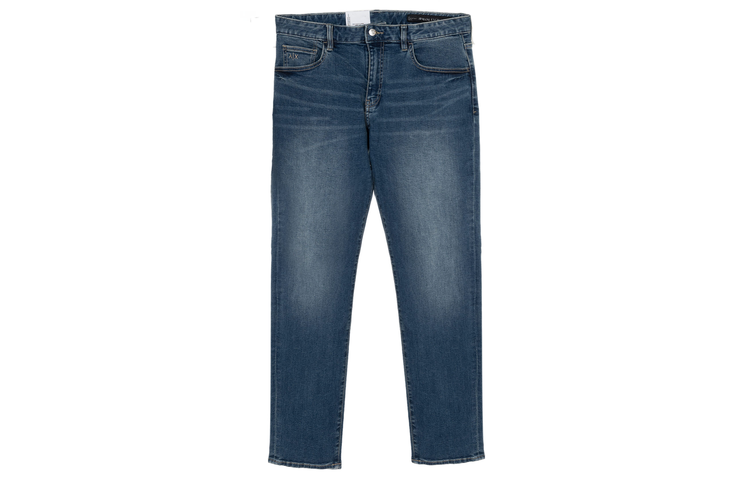 Armani Exchange Pantalon Armani Jeans Femme Armani Jeans Armani - Main Image