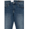 Armani Exchange pantalon jeans 2