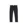 Armani Exchange pantalon jeans 1