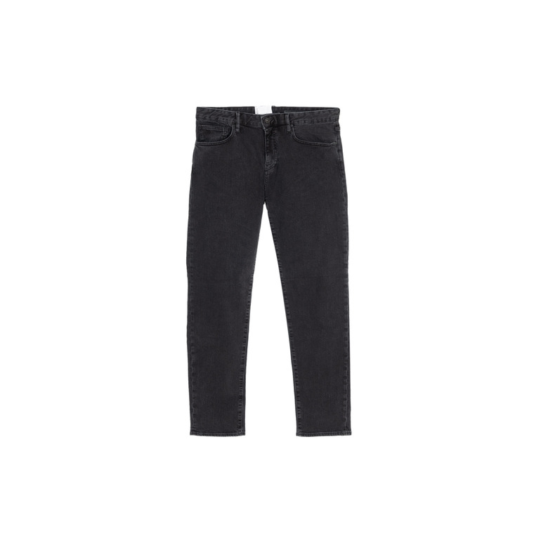 Armani Exchange pantalon jeans 1