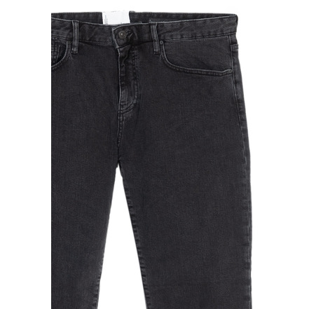 Armani Exchange pantalon jeans