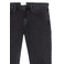 Armani Exchange pantalon jeans 2