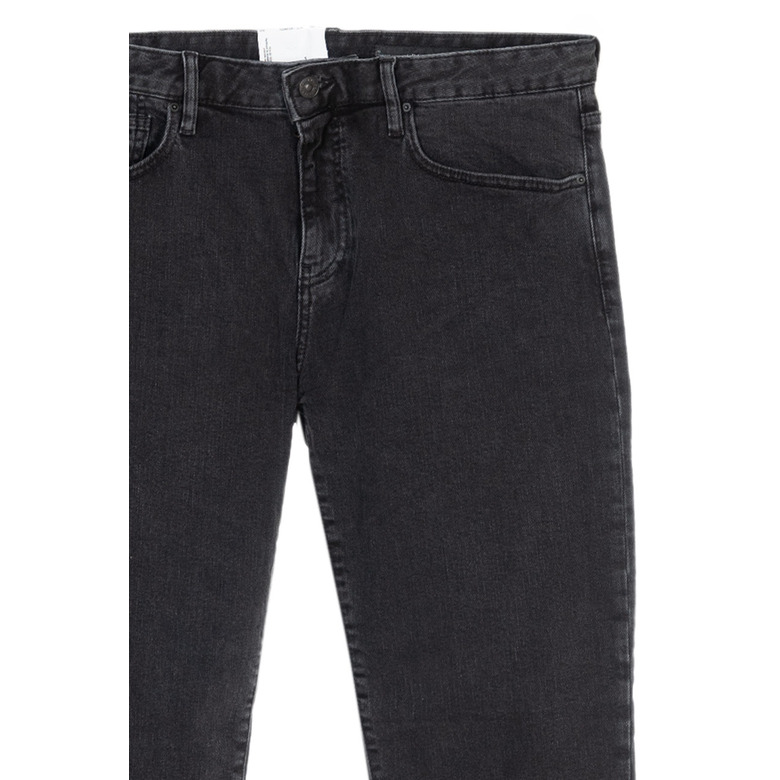 Armani Exchange pantalon jeans 2
