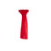 Des Petits Hauts echarpe rouge 1