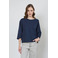 Love At Me t-shirt ecru 2