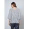 Love At Me cardigan bordeaux 2