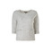 Kocca pull gris 1