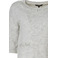 Kocca pull gris 2