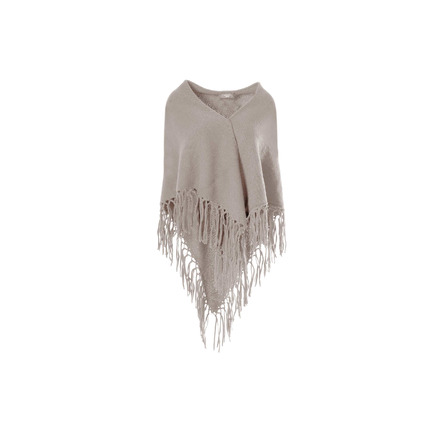 Weekend - Maxmara echarpe beige