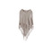Weekend - Maxmara echarpe beige