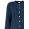Ichi cardigan bleu 2