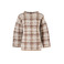 Natan pull beige 1