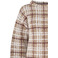 Natan pull beige 2