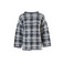 Natan pull gris 1