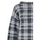 Natan pull gris 2