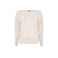 Natan pull beige 1