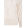 Natan pull beige 2