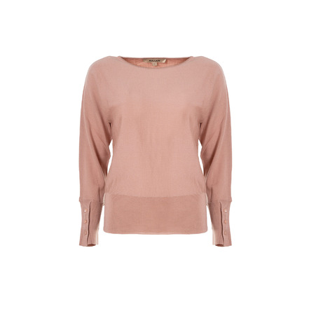 Natan pull rose