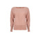 Natan pull rose 1