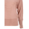 Natan pull rose 2