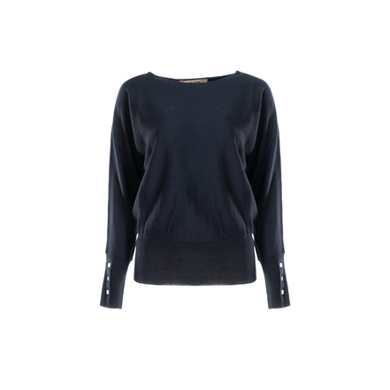 Natan pull bleu