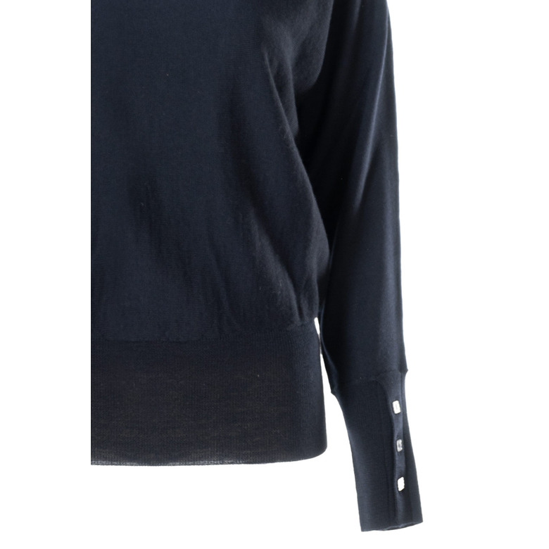 Natan pull bleu 2