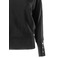 Natan pull noir 2