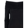 Natan pull noir 2