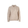 Des Petits Hauts pull beige 1