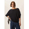 Des Petits Hauts pull ecru 2