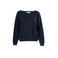 Des Petits Hauts pull bleu 1
