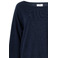 Des Petits Hauts pull bleu 2
