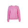 Des Petits Hauts cardigan rose 1