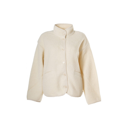Des Petits Hauts veste ecru