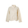 Des Petits Hauts veste ecru 1