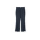 Oscar pantalon bleu 1