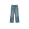 Haikure jeans bleu 1