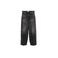 Haikure jeans noir