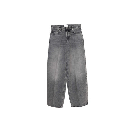 Haikure jeans grau