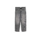 Haikure jeans gris 1