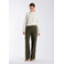 Furore pantalon vert 2