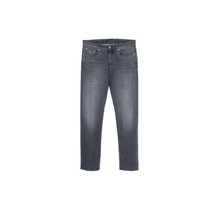 Atelier Noterman hose 34 inch jeans