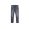 Atelier Noterman pantalon 34 inch jeans 1