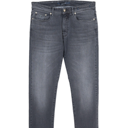 Atelier Noterman hose 34 inch jeans